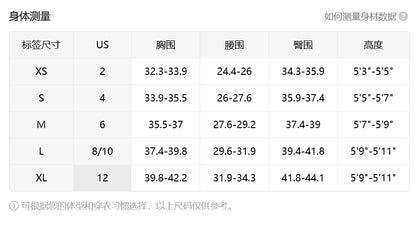 Solid Color Yoga Pants With Pocket, High Stretch Stretch Running Fitness Sports Leggings, Women's Activewear