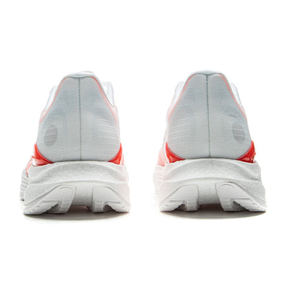 Li-Ning Men SUPER LIGHT 22 Light Running Shoes TEMPO BOUNSE Cushion BOOM FIBER LiNing Wearable Anti-Slip Sneakers ARBV001