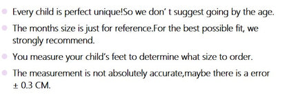 Fashion Children's Flat Shoes Non-slip PU Leather Shoes 3-colors Comfortable Wear-resistant All-season Mary Jane Princess Shoes