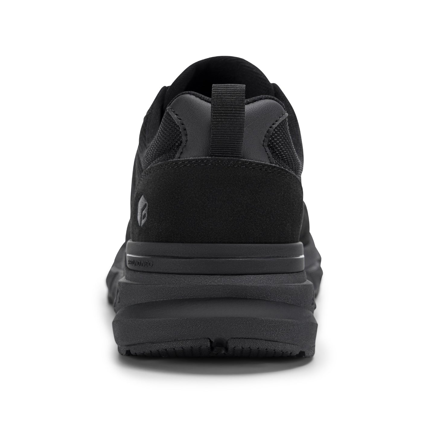 Tênis de Corrida Masculino FitVille Mais Novo 4E de Largura com Suporte de Arco para Pés Chatose Alívio da Dor no Calcanhar Fascite Plantar