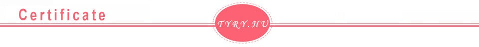 TYRY.HU Baby Newborn Soft Food Silicone Nipple Infant Safe Circle Type Nipples Toddler Pacifier Kids Teether Toy For Boy Girls