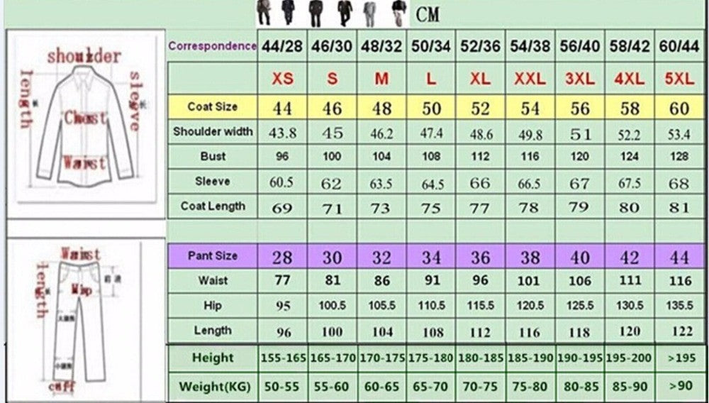 Brown Men Suits Plaid Tweed Suits for Man Three Pieces Vintage Lapel Tuxedos Groomsmen Winter Wedding Suit(Blazer+Vest+Pants)