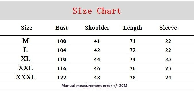 New Men's Fashion Short Sleeve Denim Shirt Soft Solid Color Slim Fit Cowboy Top for Men