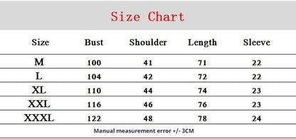 New Men's Fashion Short Sleeve Denim Shirt Soft Solid Color Slim Fit Cowboy Top for Men