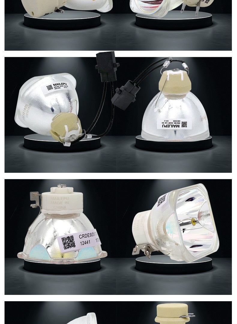 High Quality ELPLP96 V13H010L96 Projector Lamp for EB-S05 EB-2042 EB-970 EB-980W EB-990U EB-S39 EB-S41 EB-U05 EB-U42