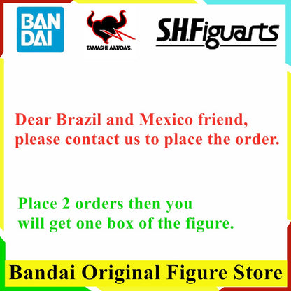 Original BANDAI S.H.Figuarts X-Men Cyclops GAMERVERSE Action Figure Brinquedos PVC Modelo Coleção Anime Articulado Boneco Presente