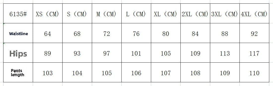 Slimming Women's Denim Jeans Embroidered Washed Bell Bottoms Mid Waist Jeans Chinese Manufacturer Wholesale Retail