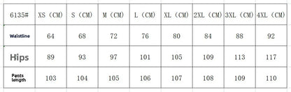 Slimming Women's Denim Jeans Embroidered Washed Bell Bottoms Mid Waist Jeans Chinese Manufacturer Wholesale Retail