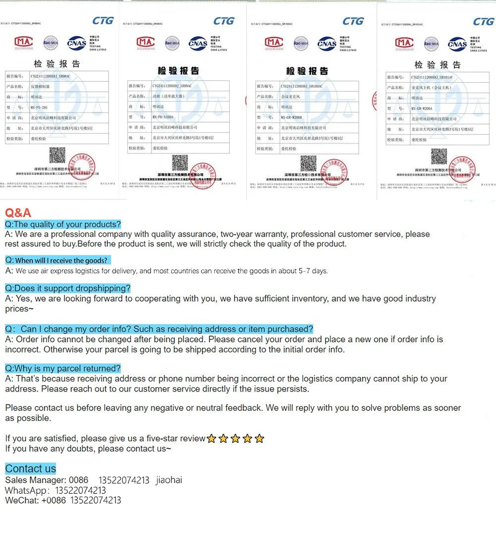 Video Conference Camera Kit 4K PTZ Camera 20X Zoom NDI SDI HDMI IP USB Church live broadcast NDI PTZ camera Controller 1-8pcs