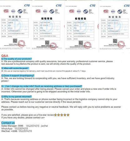 Video Conference Camera Kit 4K PTZ Camera 20X Zoom NDI SDI HDMI IP USB Church live broadcast NDI PTZ camera Controller 1-8pcs