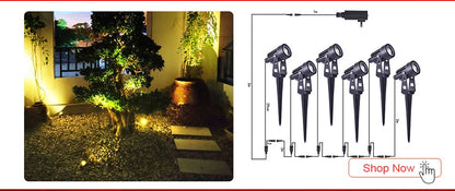 10W 20W 30W 50W 100W Induction Led flood light With Adjustable PIR Sensor 110V 220V floodlight Street Square Outdoor Lighting