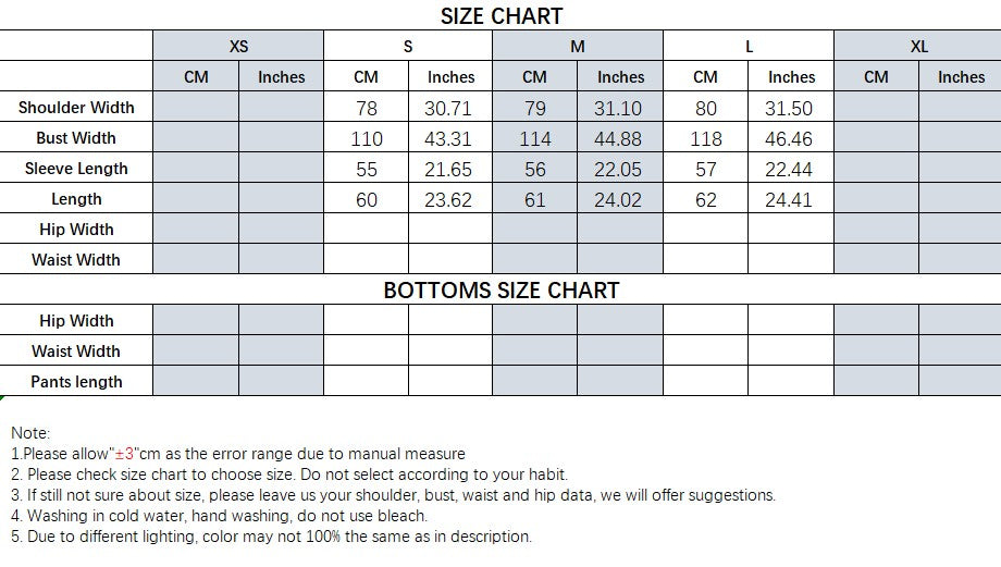 2025 WOMAN Fashion European and American Style Autumn Imitation Leather Jacket Long Sleeve Jacket Outerwear Mujer