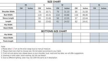 2025 WOMAN Fashion European and American Style Autumn Imitation Leather Jacket Long Sleeve Jacket Outerwear Mujer