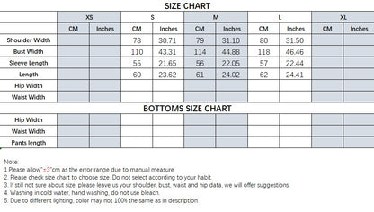 2025 WOMAN Fashion European and American Style Autumn Imitation Leather Jacket Long Sleeve Jacket Outerwear Mujer