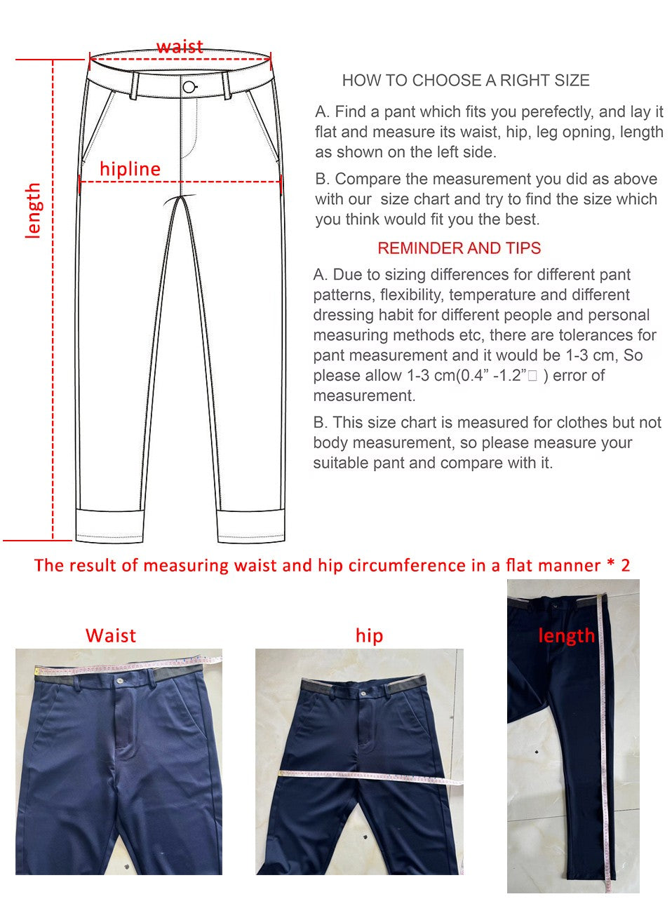 M-5XL Summer New 100% Cotton Loose Cropped Pants Solid Color Casual Elastic Waist Curved Leg Japanese Pants