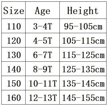 Fashion Girls Dresses Casual Outfit Long Sleeve Hanfu Girl Summer Children Clothes Princess Dress Baby Vestido Kids Tang Costume