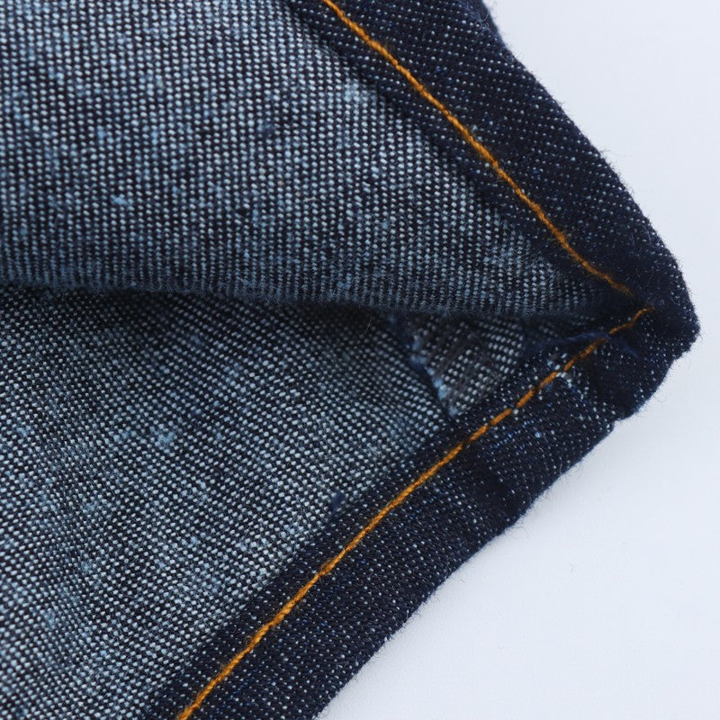 XNWMNZ 2025 Summer Woman's Casual Commuting Long Sleeve Denim Long Sleeve Top Simple Lady Blue Turn-down Collar Fashion Shirt