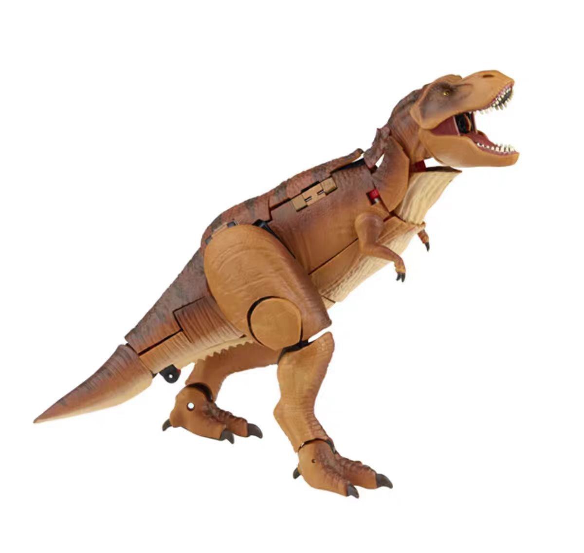 ?Super Vendas? Original Hasbro Transformers JURASSIC PARK TYRANNOCON REX AUTOBOT JP93 DILOPHOCON AUTOBOT JP12 Boneco de Anime