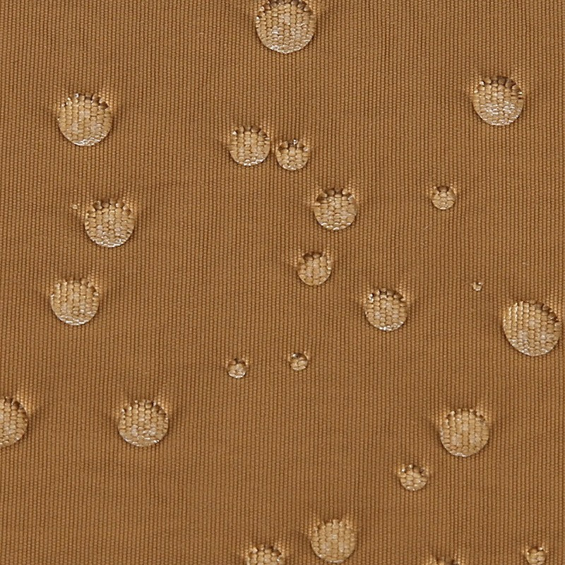 2025 Women's Crossbody Bag Lightweight Waterproof Nylon Shoulder Bag Multi-pocket Fashion Handbag for Women Casual Purse