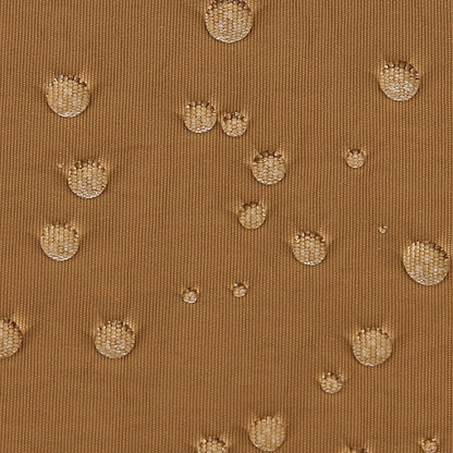 2025 Women's Crossbody Bag Lightweight Waterproof Nylon Shoulder Bag Multi-pocket Fashion Handbag for Women Casual Purse