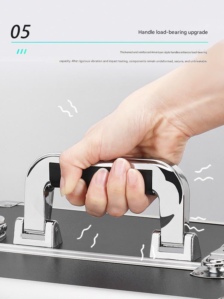 Cosmetic Case Rolling Luggage Makeup Train Trolley Large Capacity Suitcase with Lock Swivel Wheels For Salon Barber Manicurist