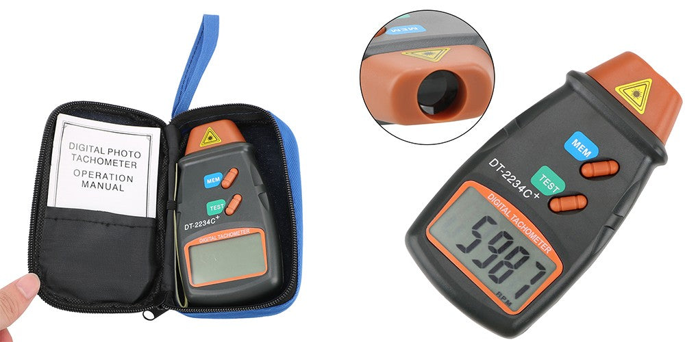 Ferramenta Separadora de Cárter Ferramenta de Reparo Automotivo Ferramenta de Remoção de Junta de Óleo Cortador Kit Separador de Cárter de Transmissões de Motor