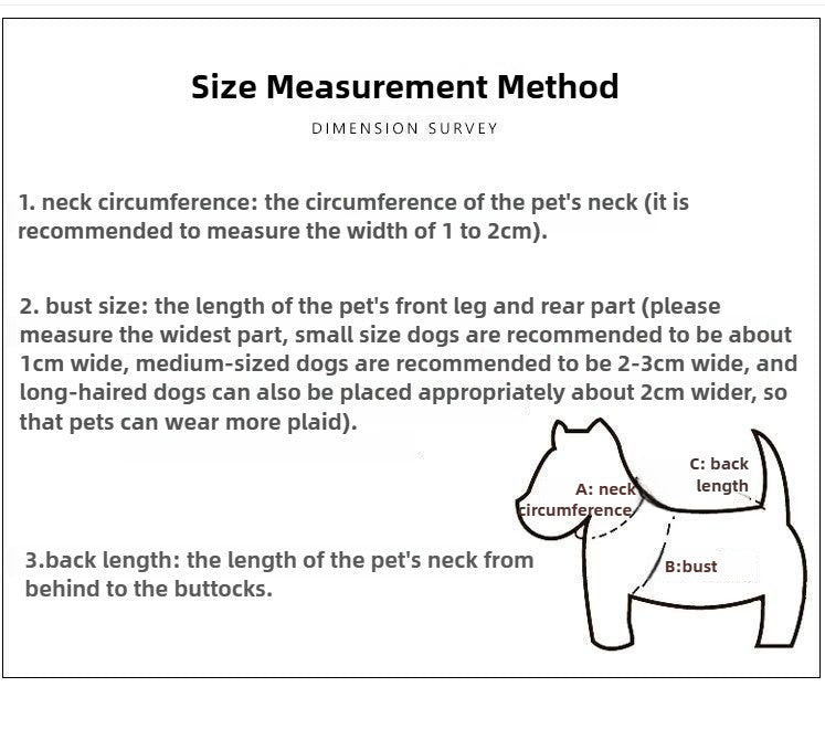 Dog Cloak Cat Cloak Anime Halloween Attack Titaner Pet Cape Shingeki No Kyojin Survey Cosplay Costume Photograph Prop Gifts
