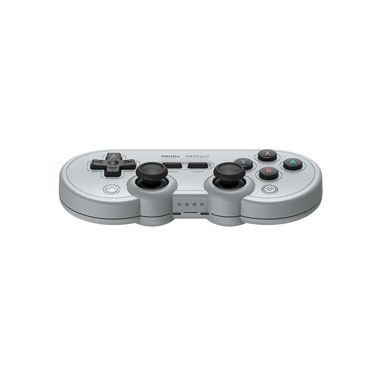 8Bitdo SN30 Pro Gamepad with Hall for Nintendo Switch MacOS Android Controller Wireless Bluetooth Controller Joystick For NS OLE