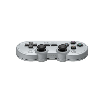 8Bitdo SN30 Pro Gamepad with Hall for Nintendo Switch MacOS Android Controller Wireless Bluetooth Controller Joystick For NS OLE
