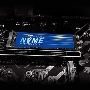 M.2 NVMe Pcie second-hand 128GB 256GB 512GB  95% - 99%.  M2 Solid State Drive Internal Hard Disk For Laptop Desktop hard Drive