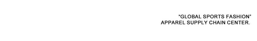 New Women Running Sports T Shirt Summer Short Sleeve Round Neck Breathable Stretchy GYM Yoga Slim Fitness Active Top Tee