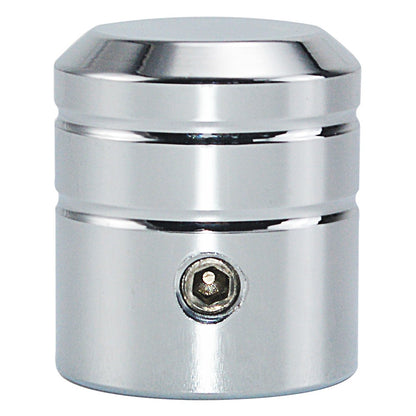 Tampa Eliminadora de Eixo de Câmbio de Marcha Calcanhar de Motocicleta para Harley Davidson Touring 1982-2025 2024 Softail 1982-2017
