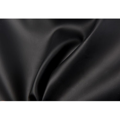 1 piece of minimalist messenger bag, Mailman bag, adjustable shoulder strap, zipper closed, fade resistant, durable for daily co