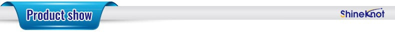 Novelties Red Blue Led Police Lights Led Shoulder Light Upgraded Ut22 Comes With More Accessories 360° All-Rounded Lighting