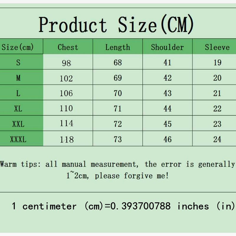 American Style New Retro Zipper Four Sided Elastic Grid Printed Top Men's Slim Fit Cardigan Casual Short Sleeved Shirt