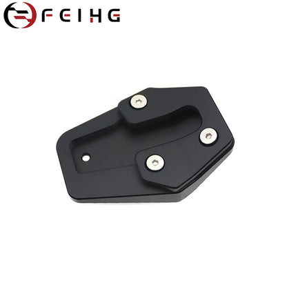 Moto Para Harley Nightster975 RH975 RH 975 2022-2024 Apoio de Pé Lateral Suporte de Extensão Nightster 975
