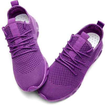 Oferta Imperdível Tênis Masculino Leve de Corrida Confortável Respirável Casual Antiderrapante e Resistente ao Desgaste Tênis Esportivo Masculino para Caminhada