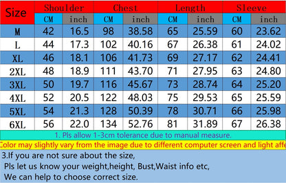 Spring, Autumn and Seasonal Boys' Floral Jacket, Large Size Urban Casual Coat Multi-color Available