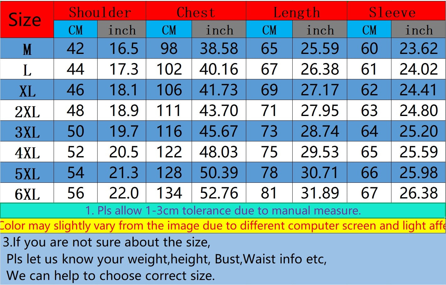 Spring, Autumn and Seasonal Boys' Floral Jacket, Large Size Urban Casual Coat Multi-color Available