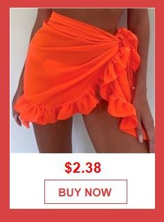 New Fleece Winter Hat Tactical Windproof Outdoor Hiking Accessories Hunting Military Men Caps Snowboard Cycling Warmer Beanies