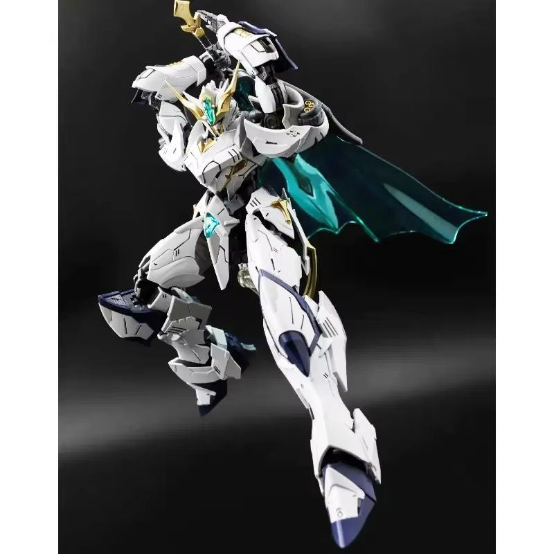 Nova Figura de Ação Tristan, a Grande Espada Sagrada da SNAA, Série Cavaleiros da Távola Redonda, Detalhes de Armadura Requintados, Brinquedos de Modelo Colecionável