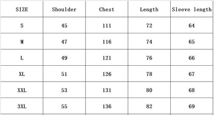 Youth Fashion Street Hooded Plaid Shirt Men's Slim Fit Long Sleeved Shirt Couple Travel Casual Shirt Men's Sports Shirt Jacket