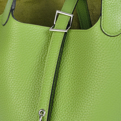 Mendy Women's Bag Lady Bucket Bags Luxury Designer High End Bag Quality Genuine Leather TC Tote Hand Bags 18 Shoulder Bag Shop