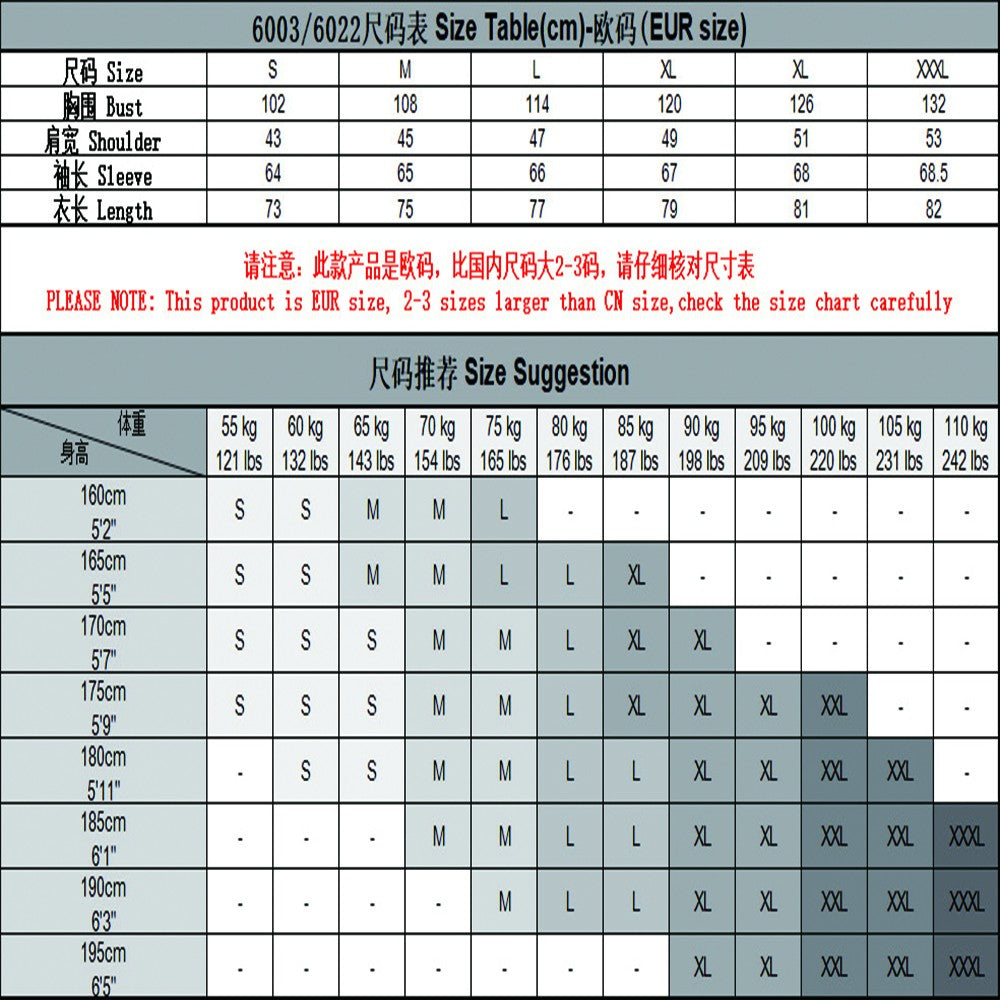 Men's casual solid - color long - sleeve denim shirt, a fashionable and versatile breathable cotton coat.