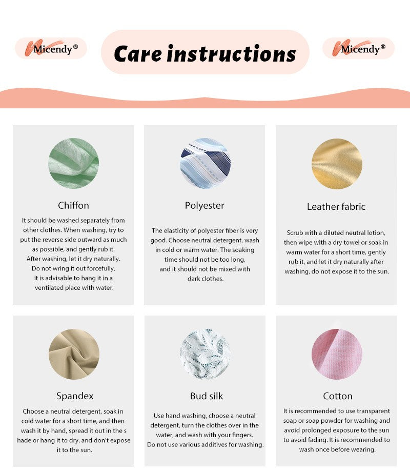 3 Pieces Bikini Set Sexy Push Up Bathing Suit Bandage Bikinis Low Waist Swimwear 2025 String Bikini Sets Women Summer swimsuit