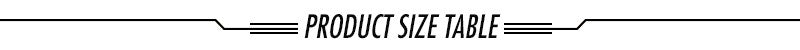 Sexy Knit High Slit Backless Long Dress Women Green Ribbed Hollow V-neck Dresses