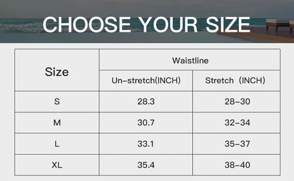 Sexy Man's Brand Swimming Push-up Pad Swim Trunks Low Waist Swimming Men Briefs Swimwear Boxers Patchwork Color Hot Sell Summer