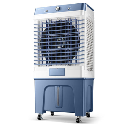 Climatizador de ar AOYCN        climatizador de ar doméstico portátil Economia de energia e proteção ambiental