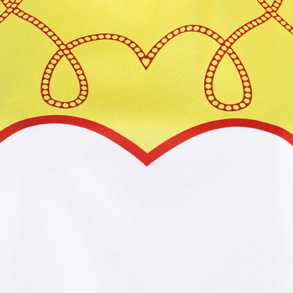 Toy Story Jessie cosplay costume, Halloween role-play Woody and Jessie cosplay top, amusement park outfit