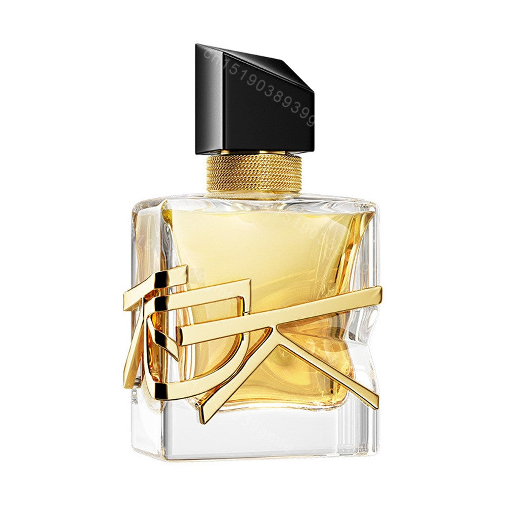 Spray de perfume de luxo, fragrância corporal duradoura, atrai o amor, feromônio, aroma floral, unissex, para encontros, perfumes que realçam o temperamento feminino.